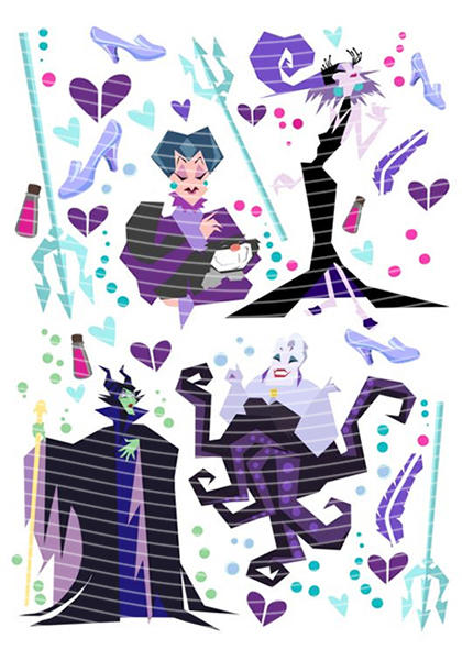 A5 Notebook Wraps-W-2505